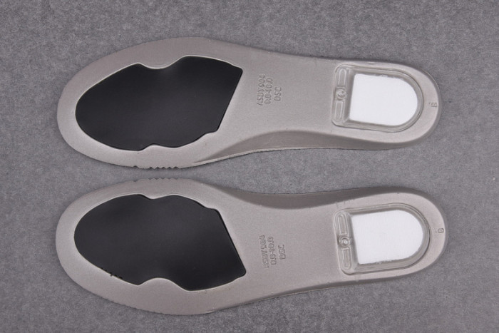 nike dunk low pro qs 304292-402