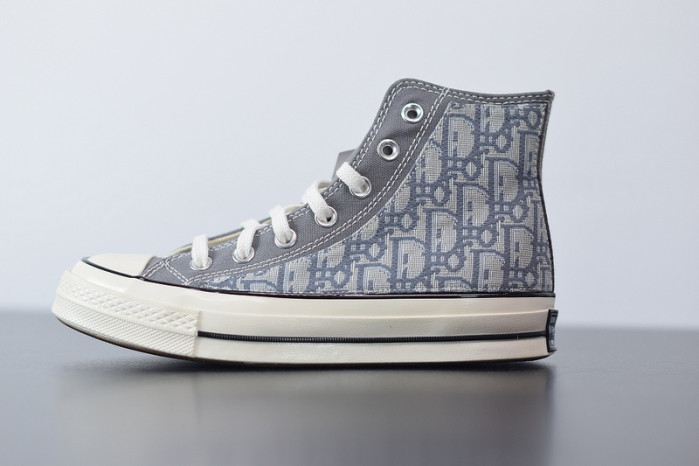 dor x converse dc001