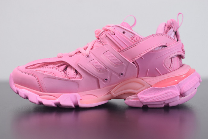 balcia track pink 542436 w2la1 5842