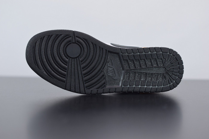 air jordan 1 low white navy yellow 553558-123