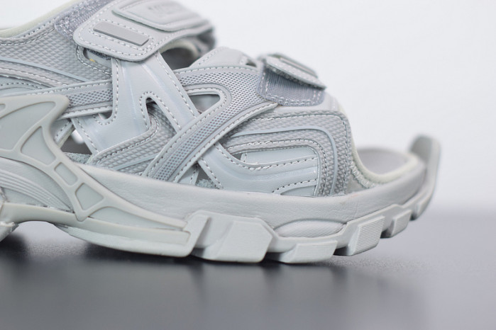 balcia sandal 617542 w2cc1 1203