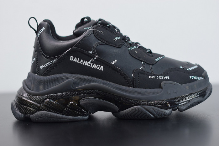 balcia triple 524039 w06e1 2021