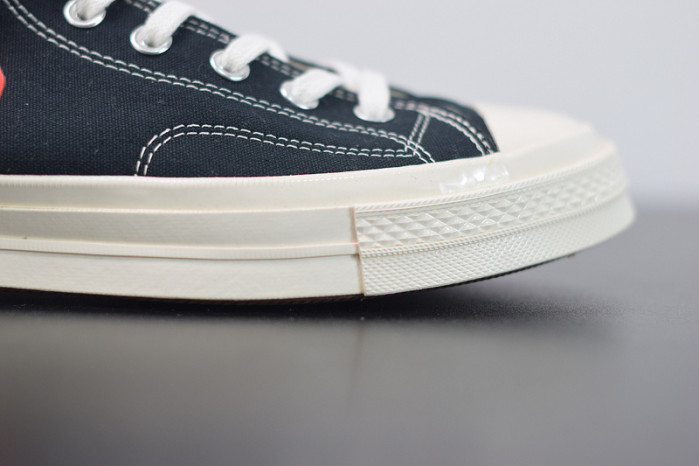 ​cdg x converse chuck taylor all star 150204c