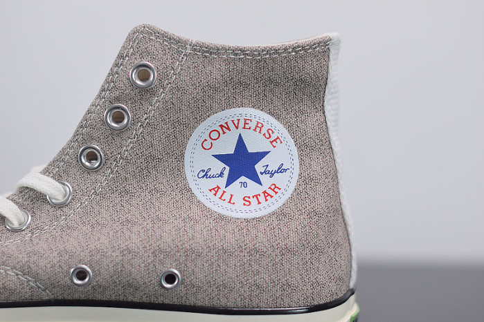 converse 1970s 165621c