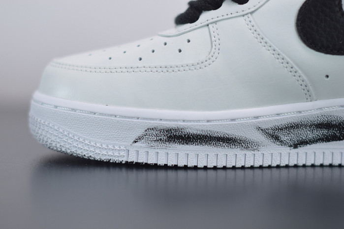 nike air force 1 para-noise dd3223-100