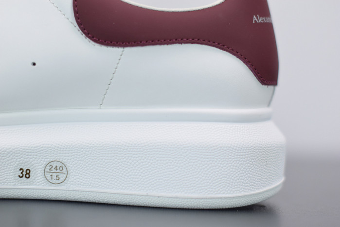 alexander mcqueen sneakers