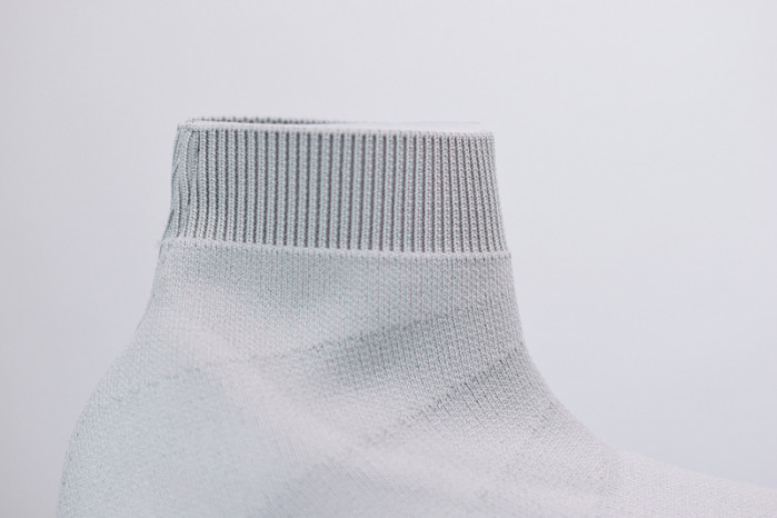 balcia speed trainer