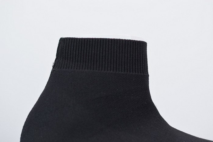 balcia speed trainer