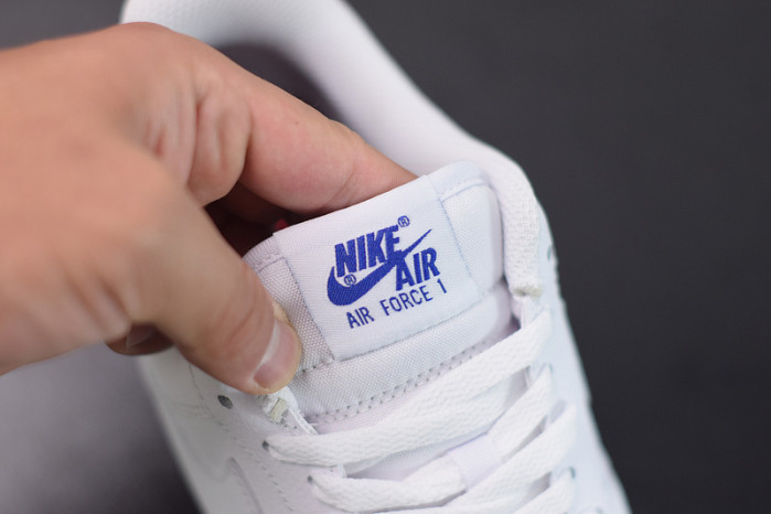 nike air force 1 low nba paris game cw2367-100