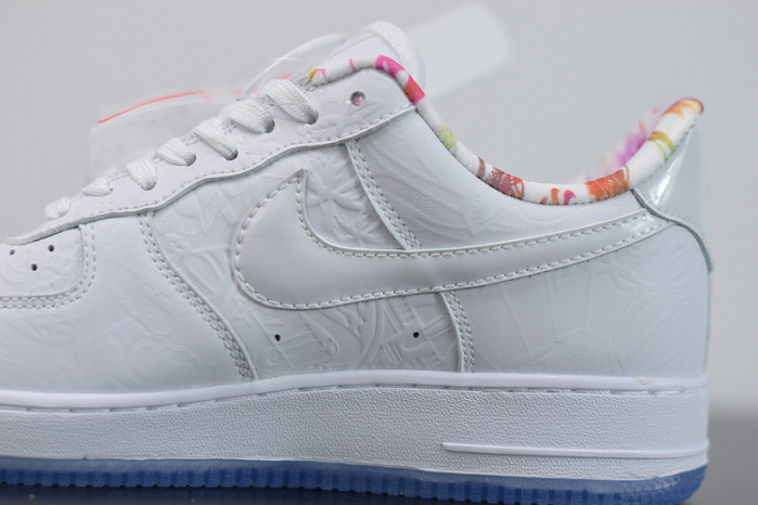 nike air force 1 low chinese new year cu8870-117