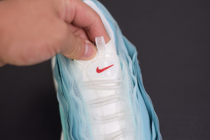 nike air max 97 shanghai kaleidoscope ci1508-400