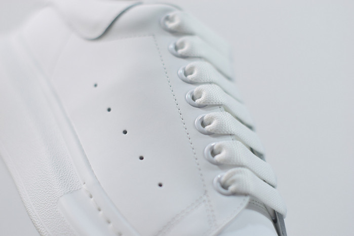 alexander mcqueen sneakers