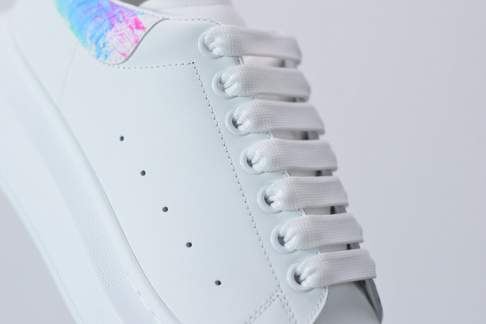 alexander mcqueen sneakers