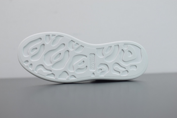 alexander mcqueen sneakers