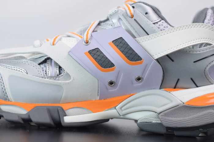 balcia track 542436 w2la1 4009