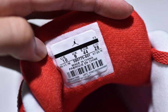 air jordan 3 “grateful” by khaled 580775-601