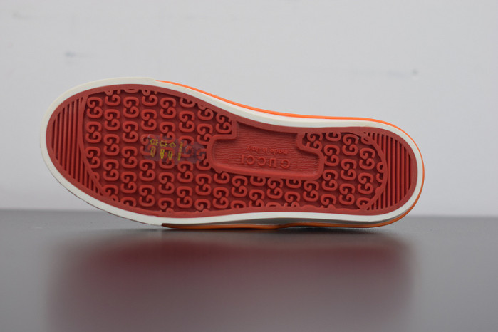 gci rhyton sneaker g006