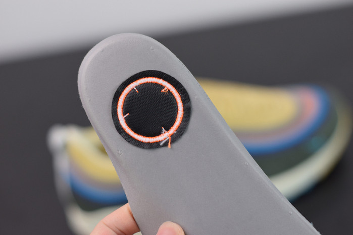 nike air max 97 sean wotherspoon aj4219-400