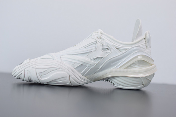 balcia track sneaker 617535 w2ta1 9000