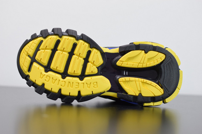 balcia track 542023 w1gb1 1121