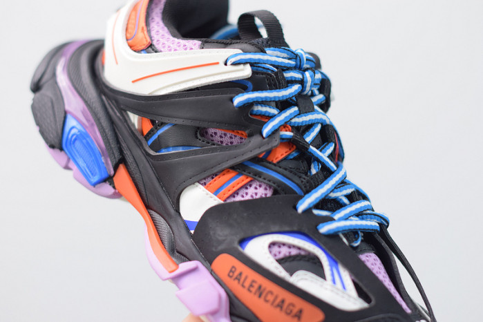 balcia track 542436 w1gc1 1054