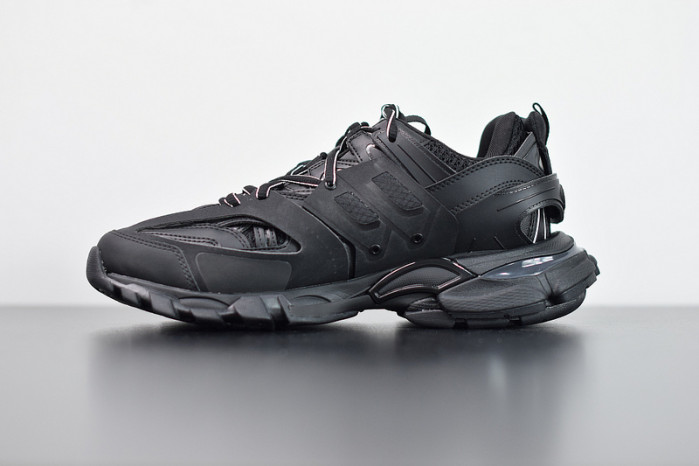 balcia track led 542023 w1gb1 1000 Ba*len*cia*ga