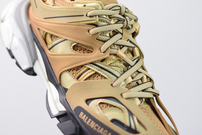 balcia track 542023 w2cd1 8000