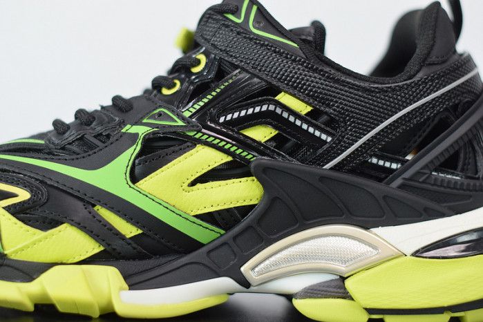 balcia track 570391 w2gn3 1022