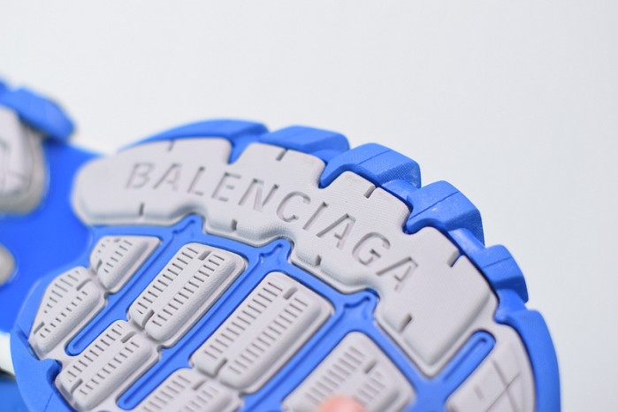 balcia track 542023 w2la1 2039