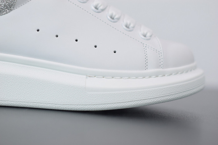 alexander mcqueen sneakers