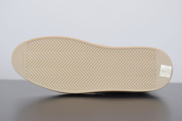 nike air fear of god