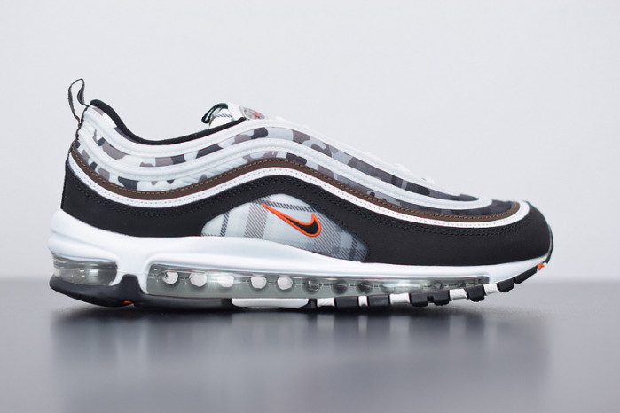 nike air max 97 remix db2017-100