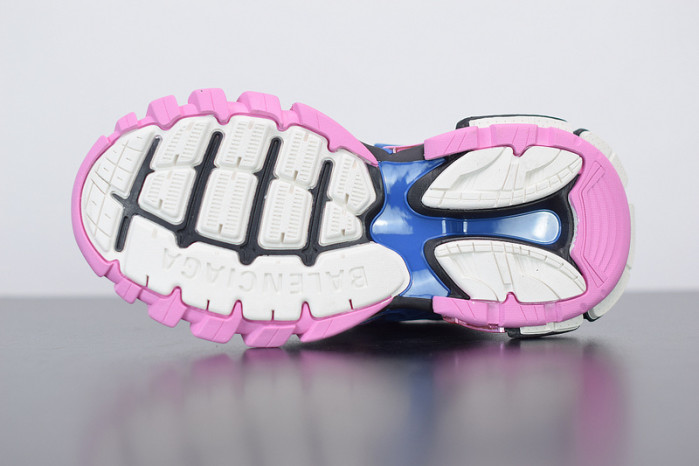 balcia track 570391 w2gn3 4050