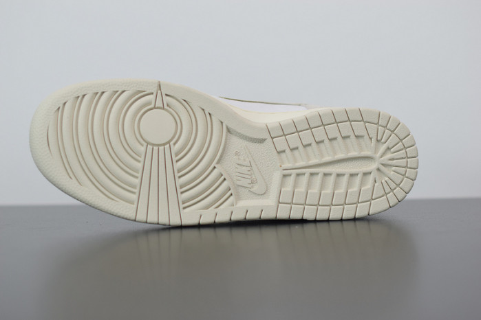 nike dunk high rpo cw3092-100