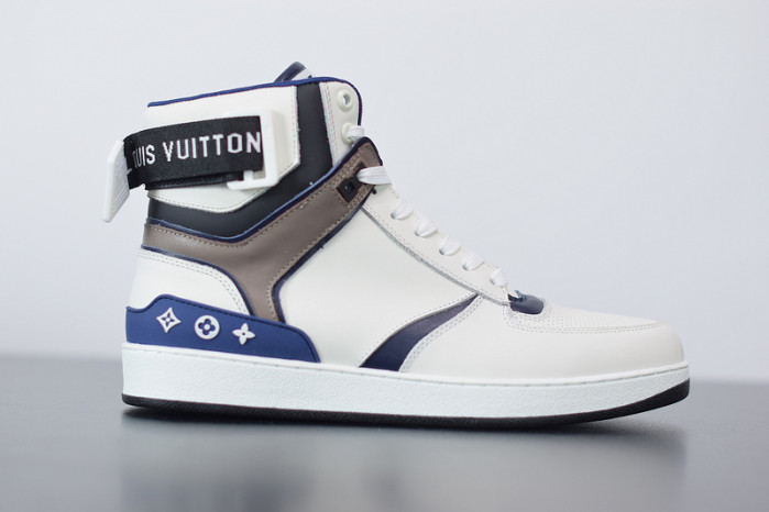 lv sneakers