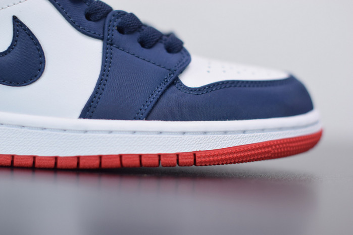 air jordan 1 mid se usa 852542-104