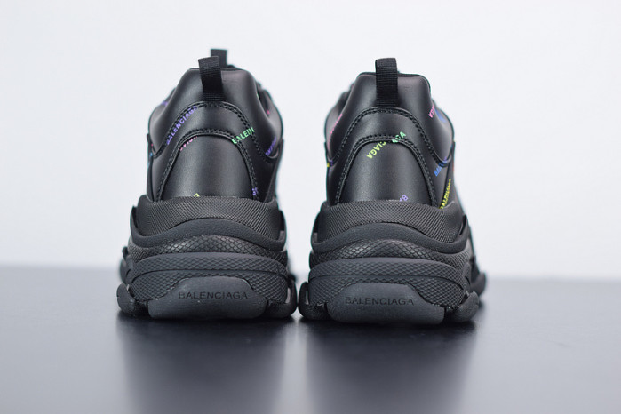 balcia triple s 524039 w2fa1 1210