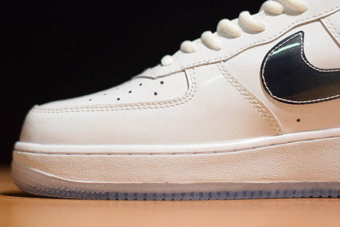 nike air force 1 low taiwan 845053-105