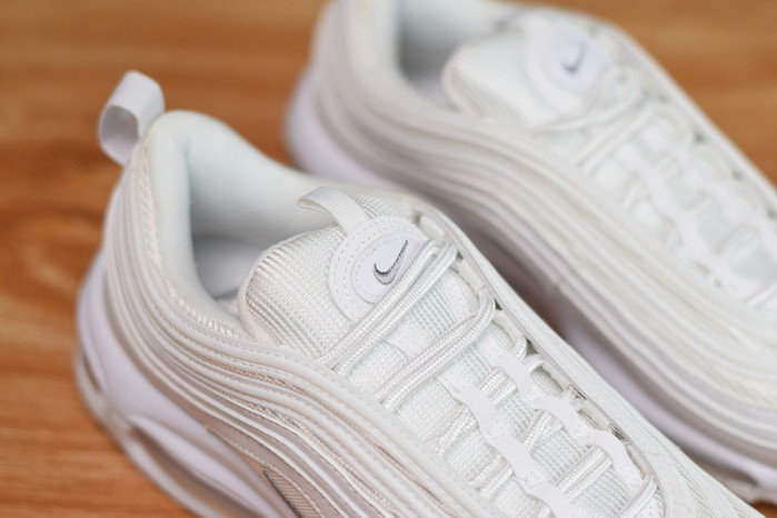 nike air max 97 triple white wolf grey 921826-101