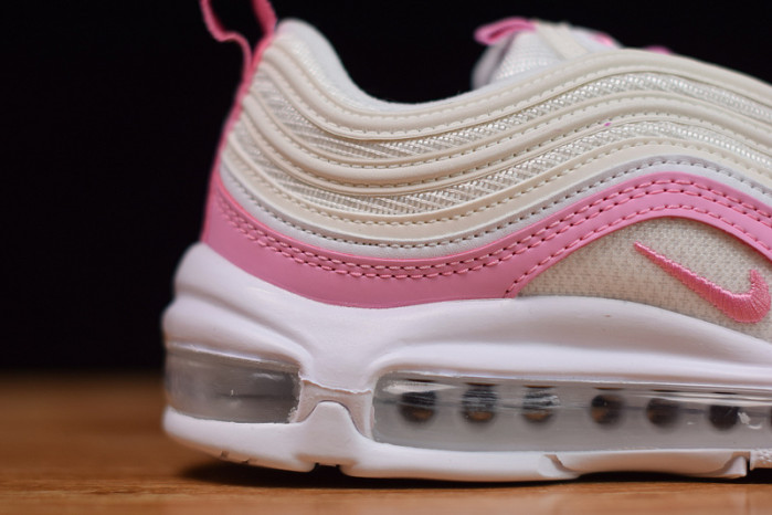 nike air max 97 psychic pink bv1982-100