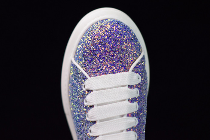 alexander mcqueen sneakers