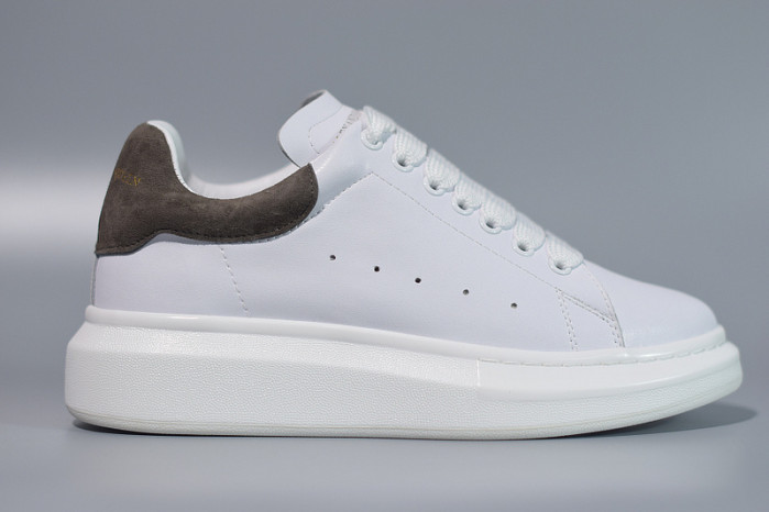 alexander mcqueen sneakers