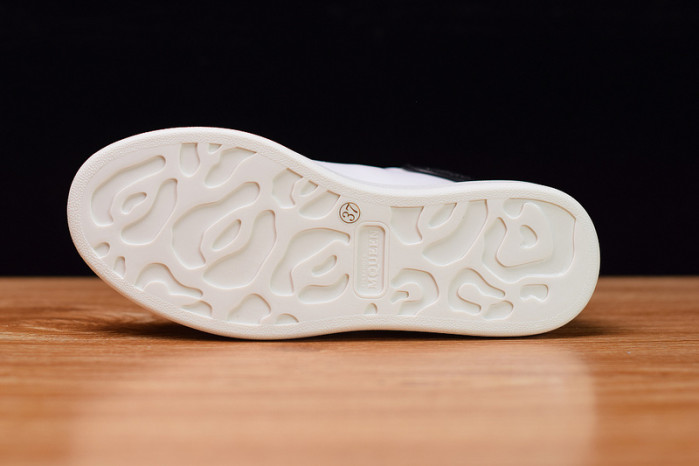 alexander mcqueen sneakers