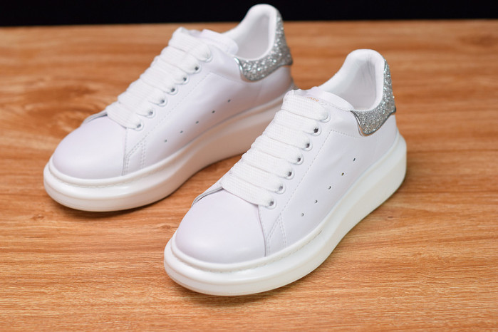 alexander mcqueen sneakers