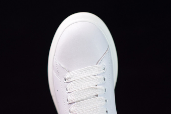 alexander mcqueen sneakers