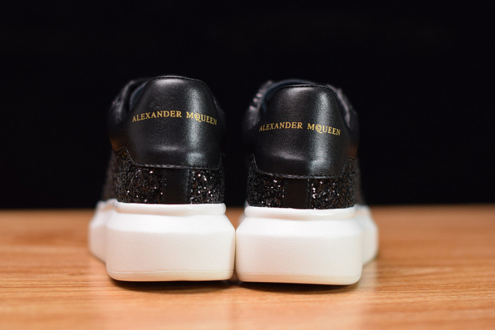 alexander mcqueen sneakers