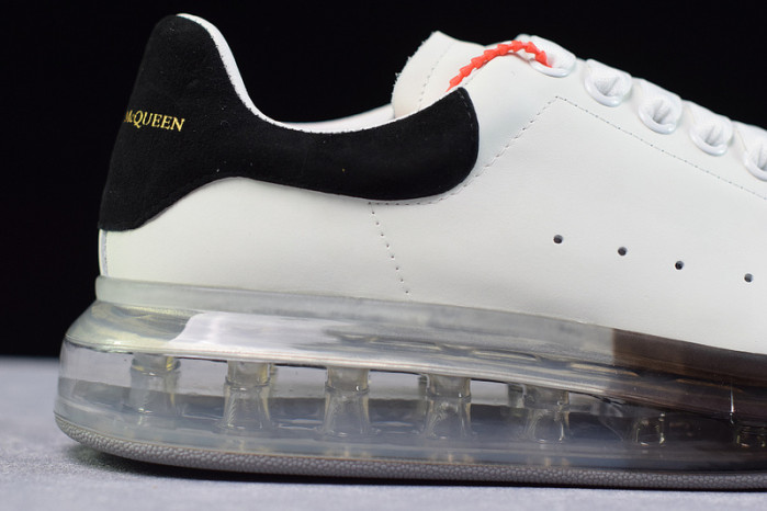 alexander mcqueen sneakers