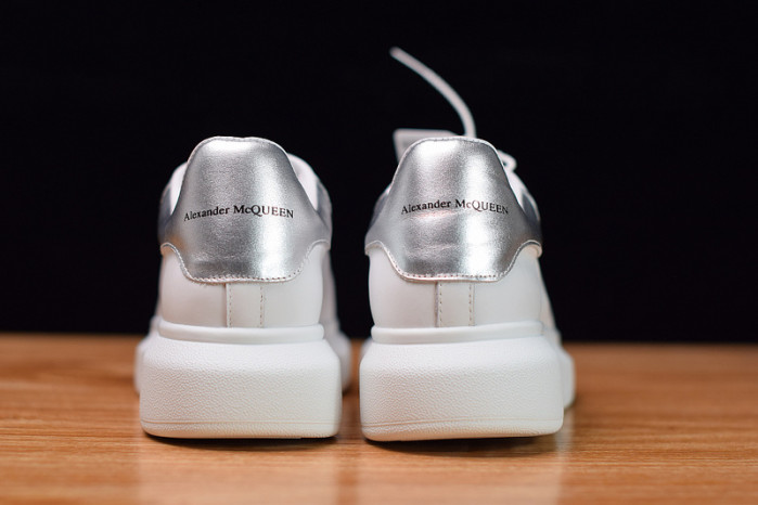 alexander mcqueen sneakers
