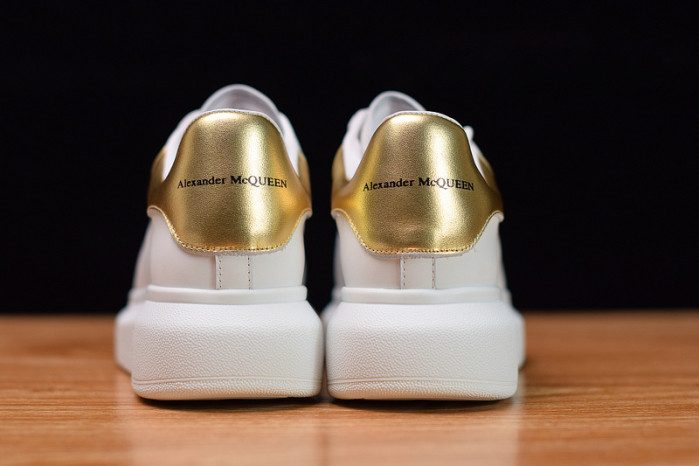 alexander mcqueen sneakers