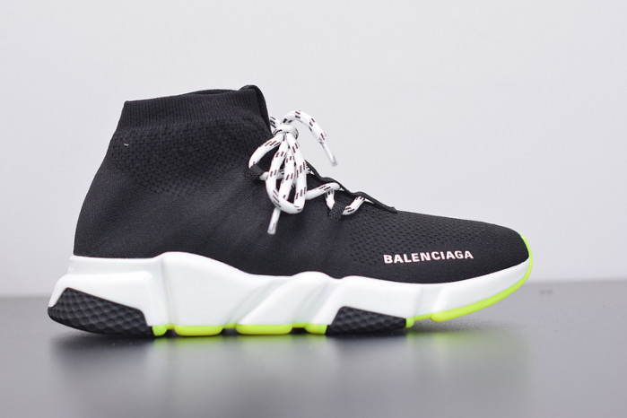 balcia speed trainer 560236 w1hp0 1000
